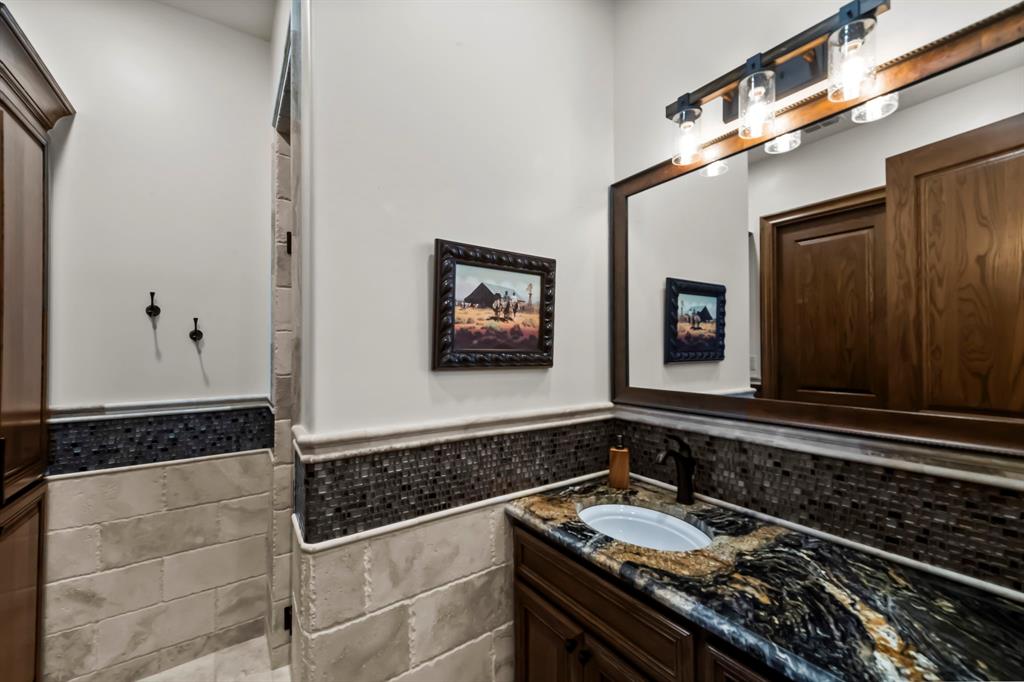 1025 Pecan Ridge Property Photo 30