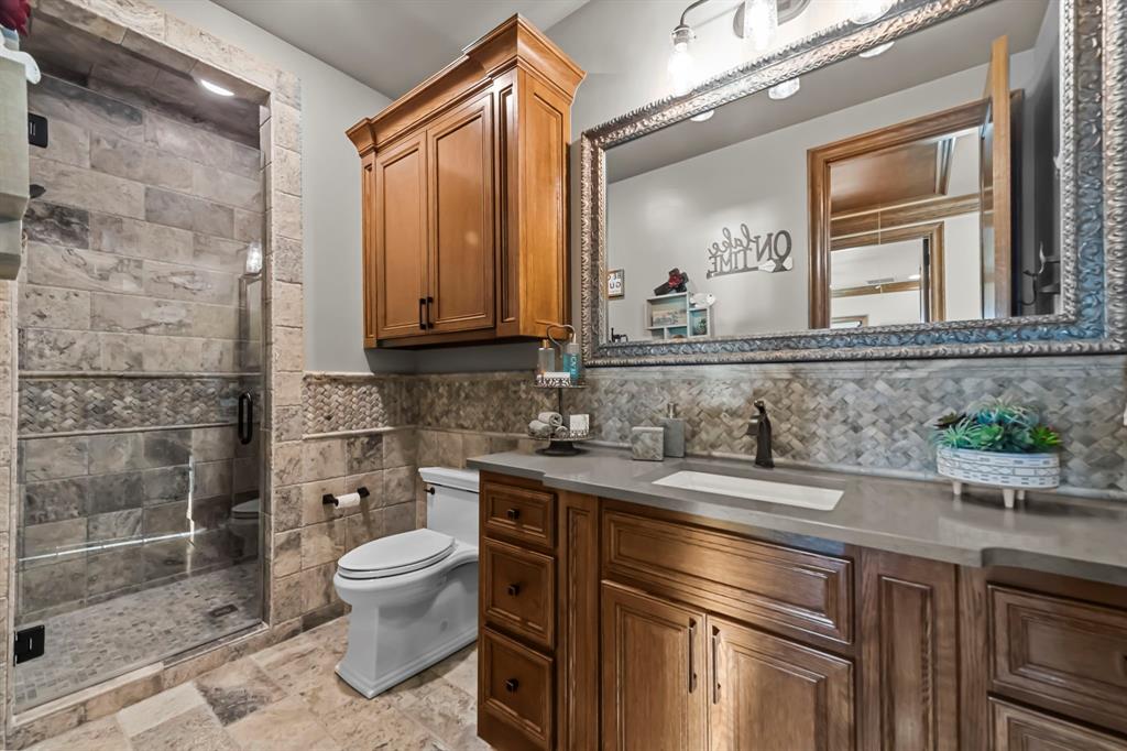 1025 Pecan Ridge Property Photo 31