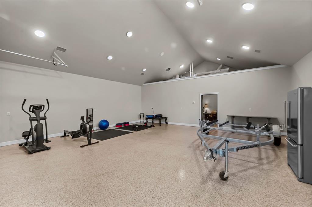 1025 Pecan Ridge Property Photo 34