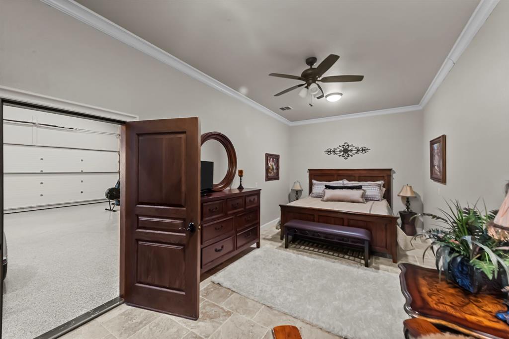 1025 Pecan Ridge Property Photo 35