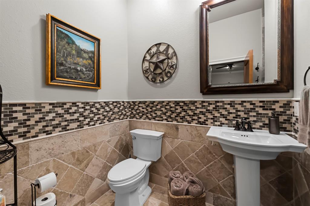 1025 Pecan Ridge Property Photo 36