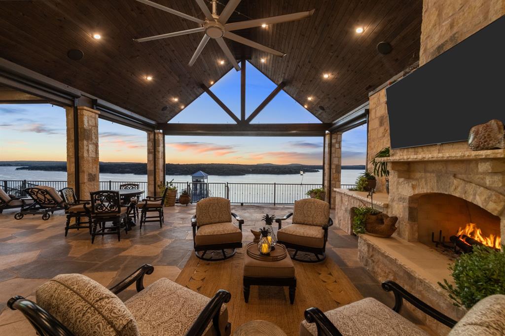 1025 Pecan Ridge Property Photo 38