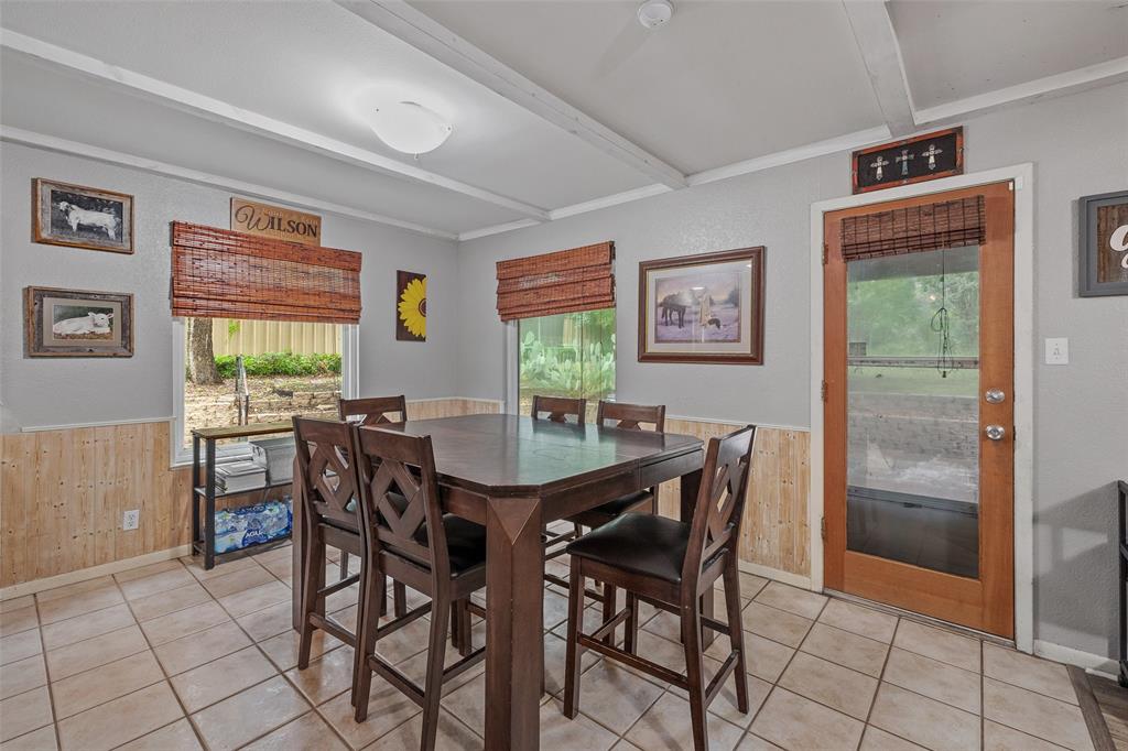 4111 Davis Road Property Photo 8