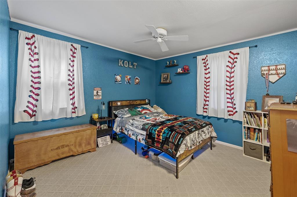 4111 Davis Road Property Photo 19