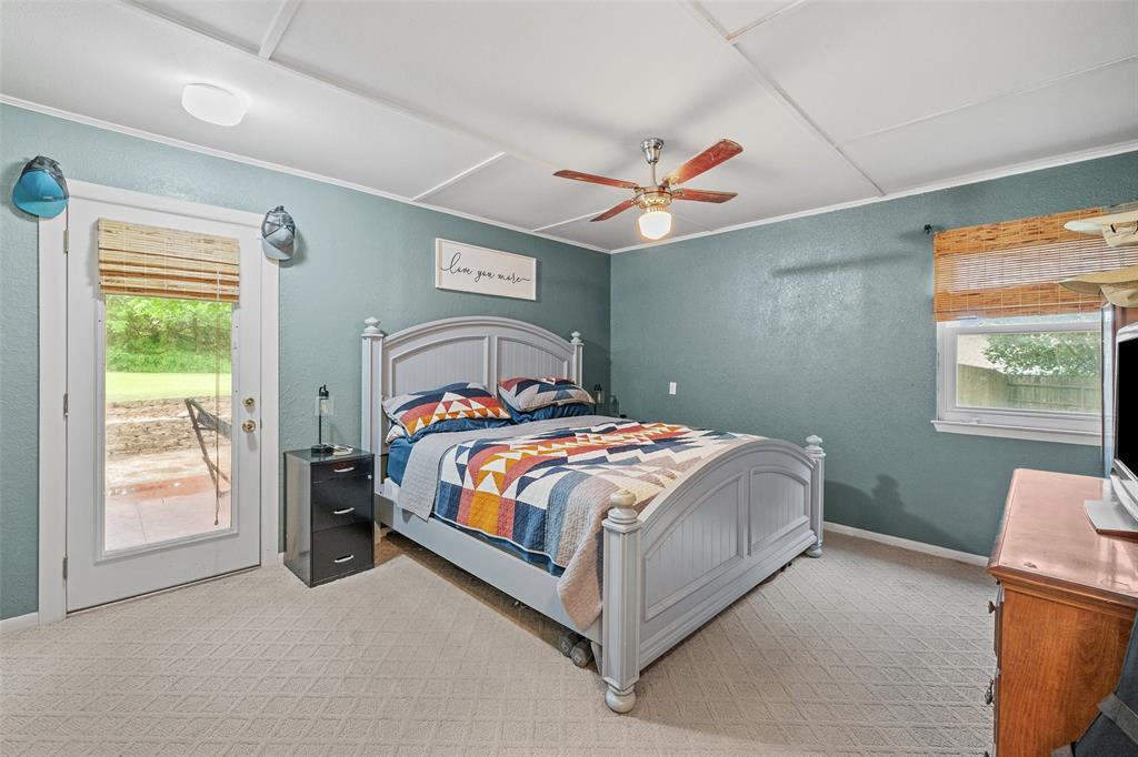 4111 Davis Road Property Photo 21