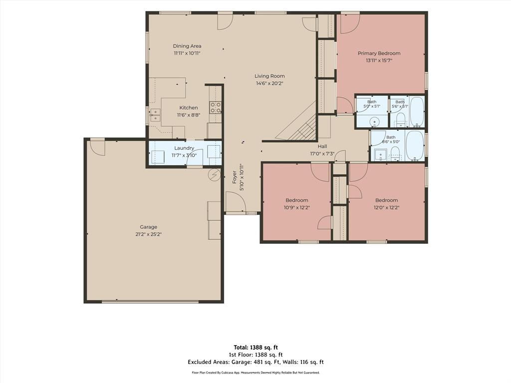 4111 Davis Road Property Photo 33