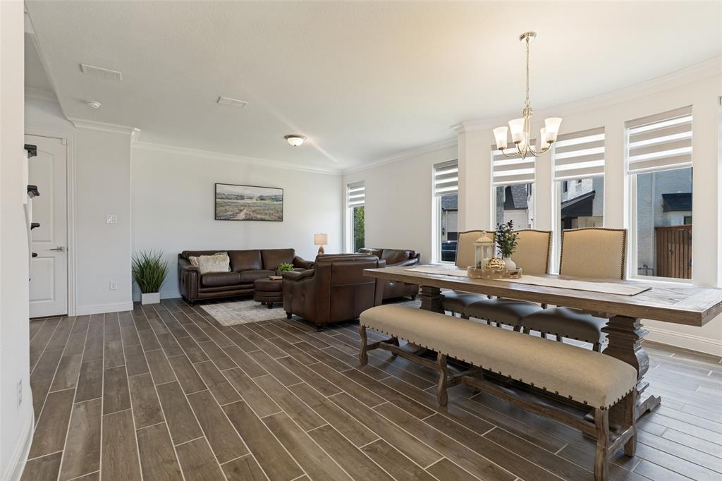 6008 Noyon Drive Property Photo 6