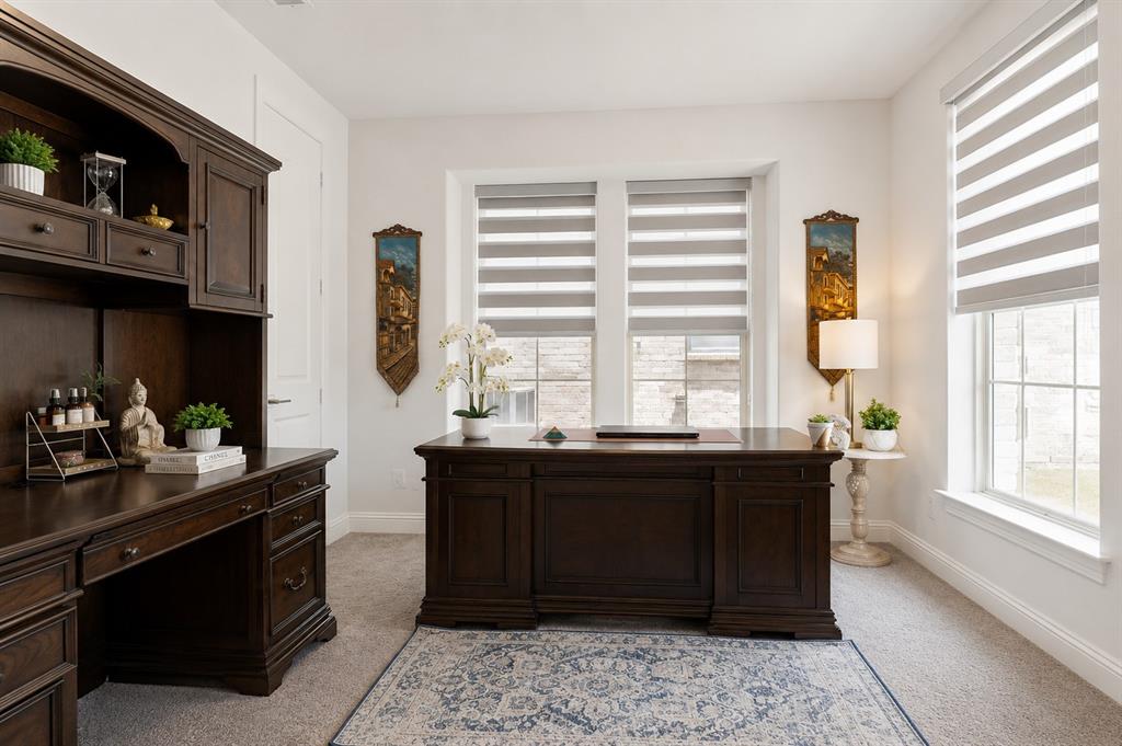 6008 Noyon Drive Property Photo 7