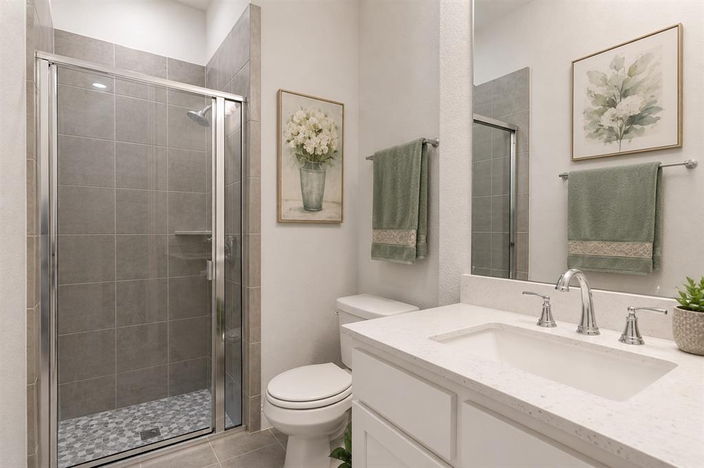 6008 Noyon Drive Property Photo 8