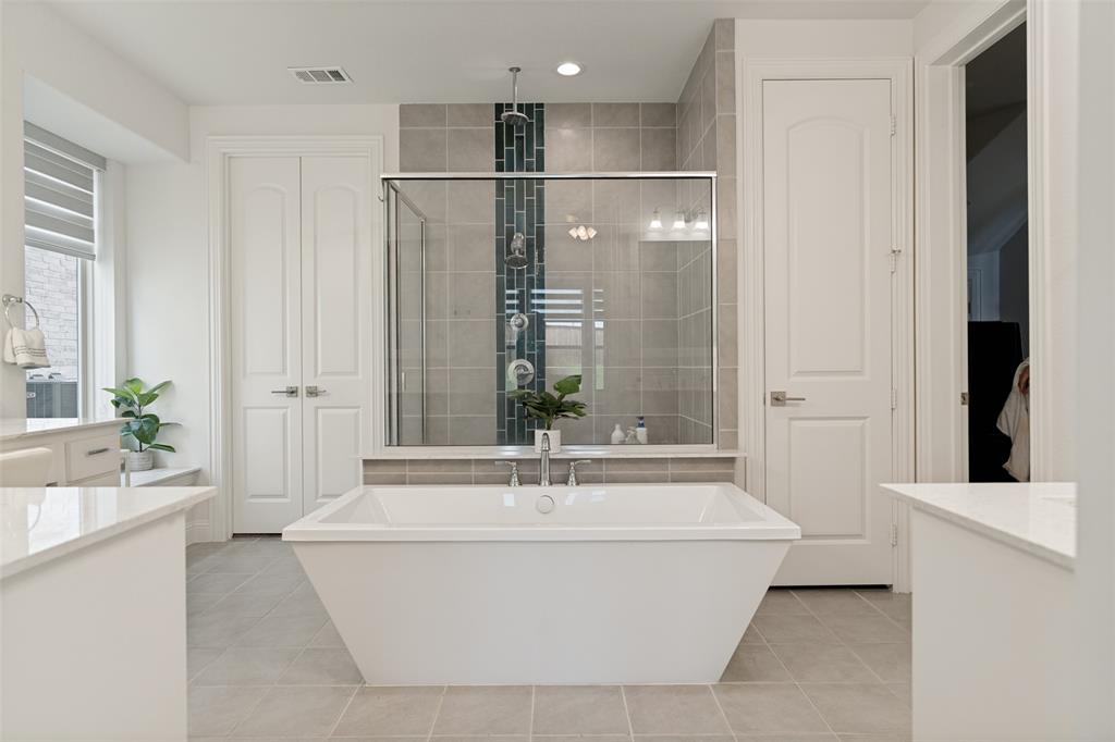 6008 Noyon Drive Property Photo 15