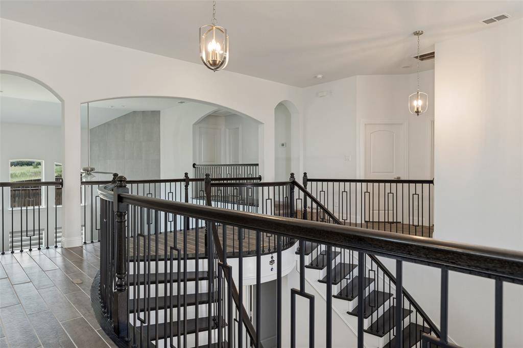 6008 Noyon Drive Property Photo 17