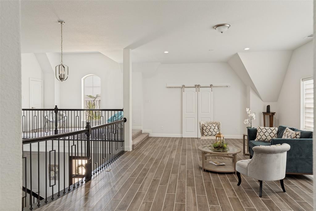 6008 Noyon Drive Property Photo 19