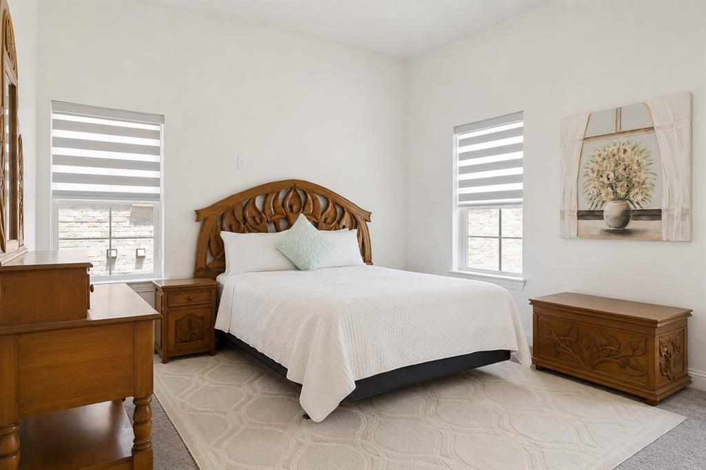 6008 Noyon Drive Property Photo 25