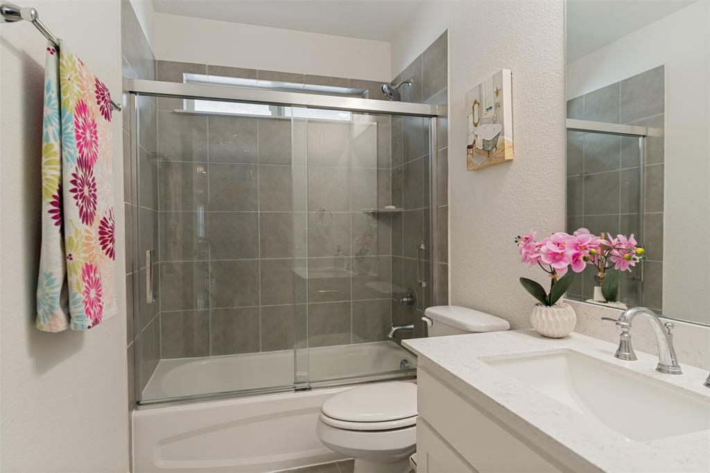 6008 Noyon Drive Property Photo 27