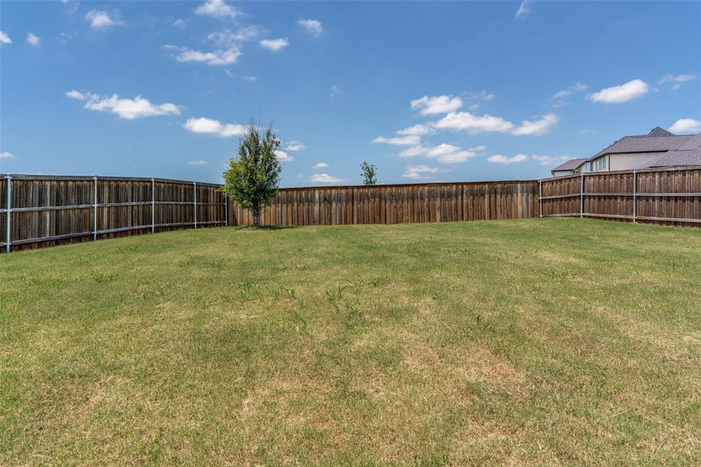6008 Noyon Drive Property Photo 31