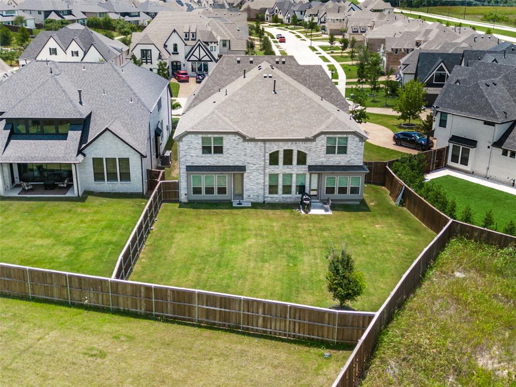 6008 Noyon Drive Property Photo 33