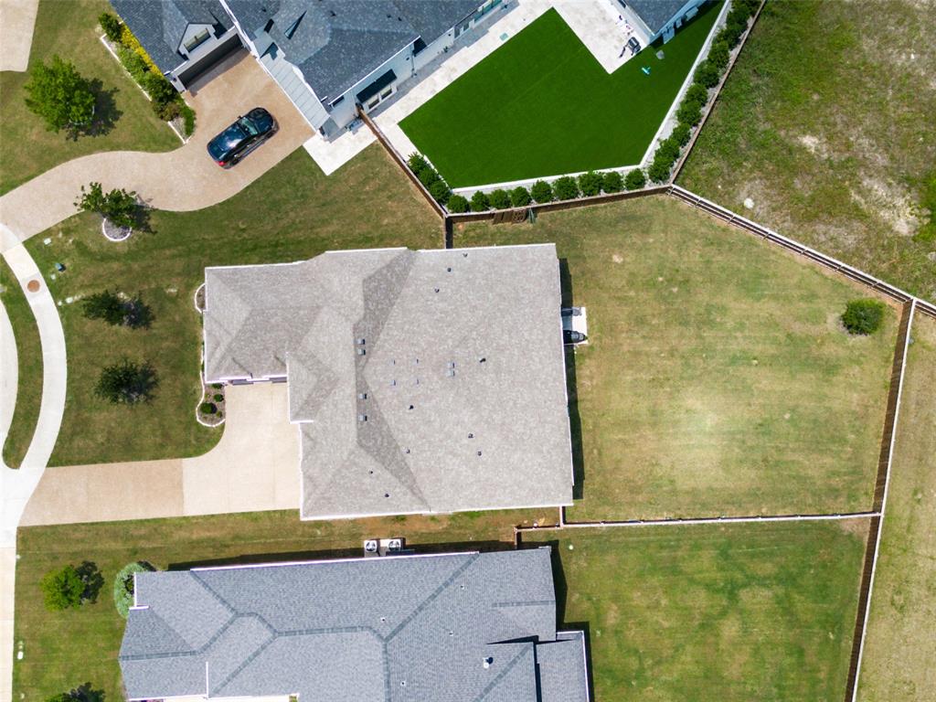 6008 Noyon Drive Property Photo 34