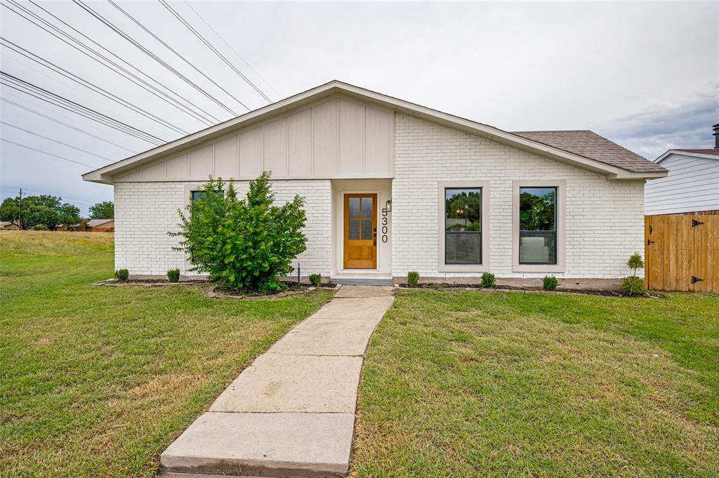 5300 N Colony Boulevard Property Photo 1