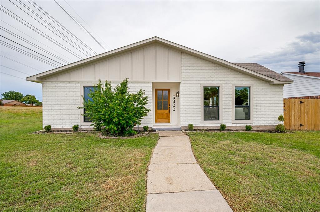 5300 N Colony Boulevard Property Photo 2