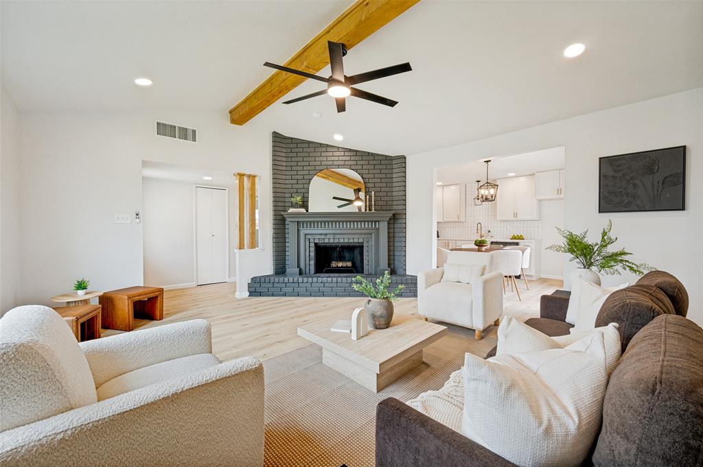 5300 N Colony Boulevard Property Photo 8
