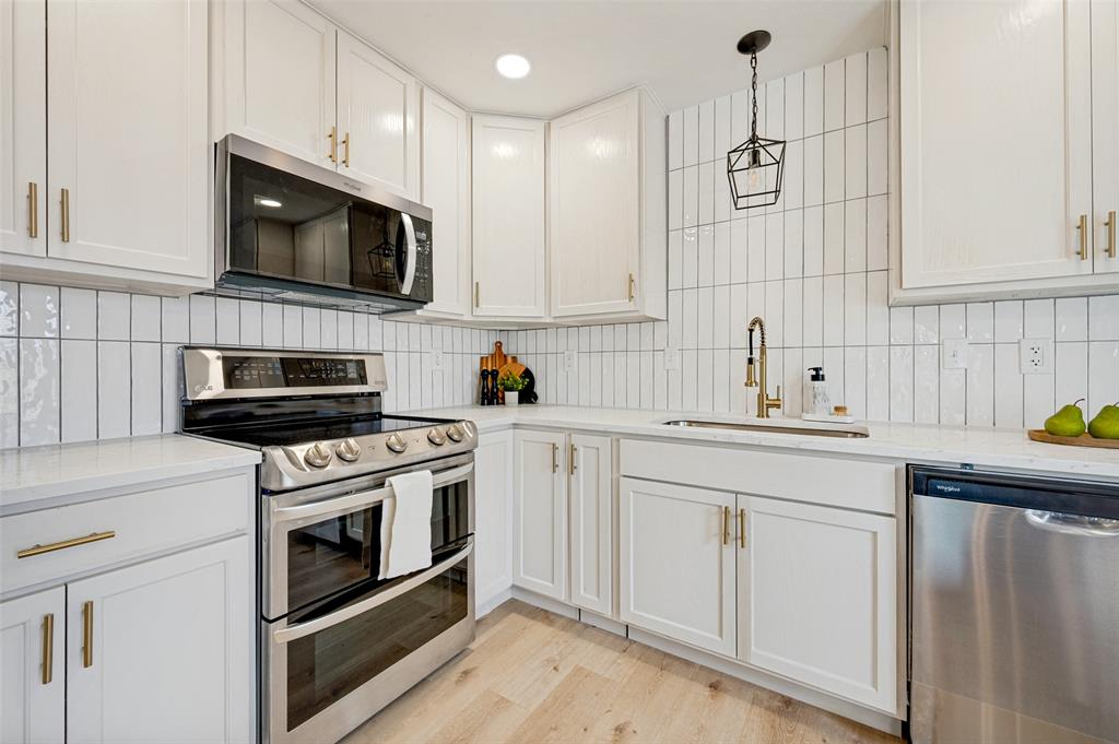 5300 N Colony Boulevard Property Photo 11