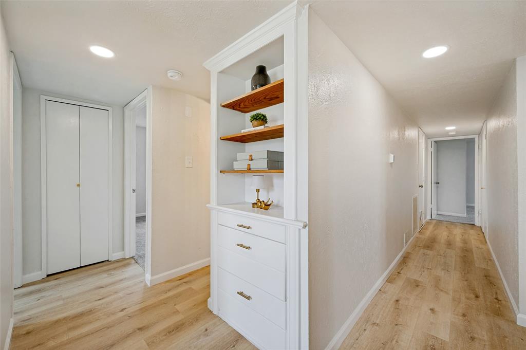 5300 N Colony Boulevard Property Photo 14