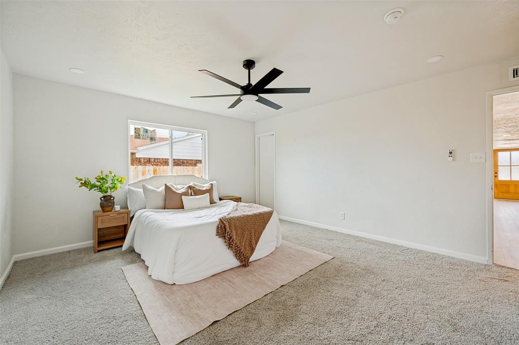 5300 N Colony Boulevard Property Photo 15