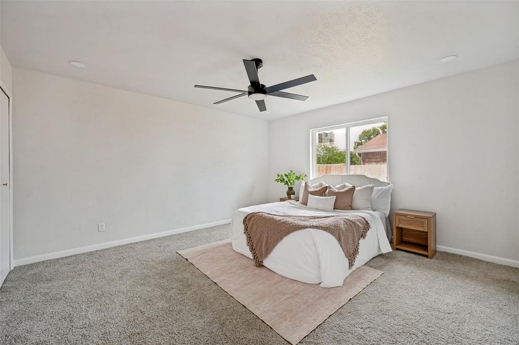 5300 N Colony Boulevard Property Photo 16