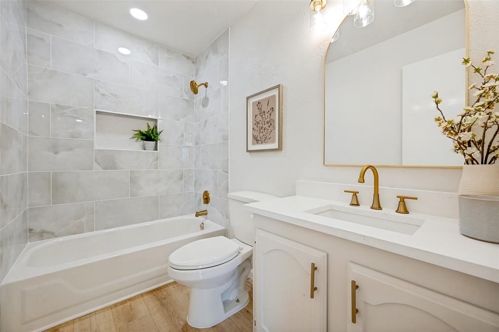 5300 N Colony Boulevard Property Photo 17