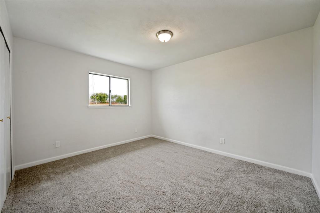 5300 N Colony Boulevard Property Photo 18
