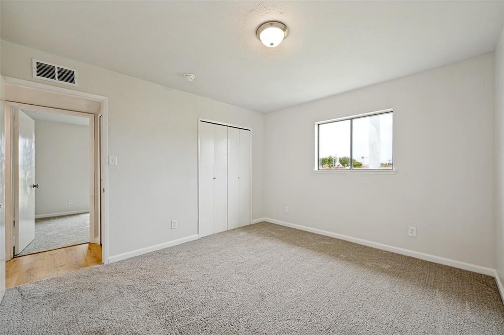5300 N Colony Boulevard Property Photo 19