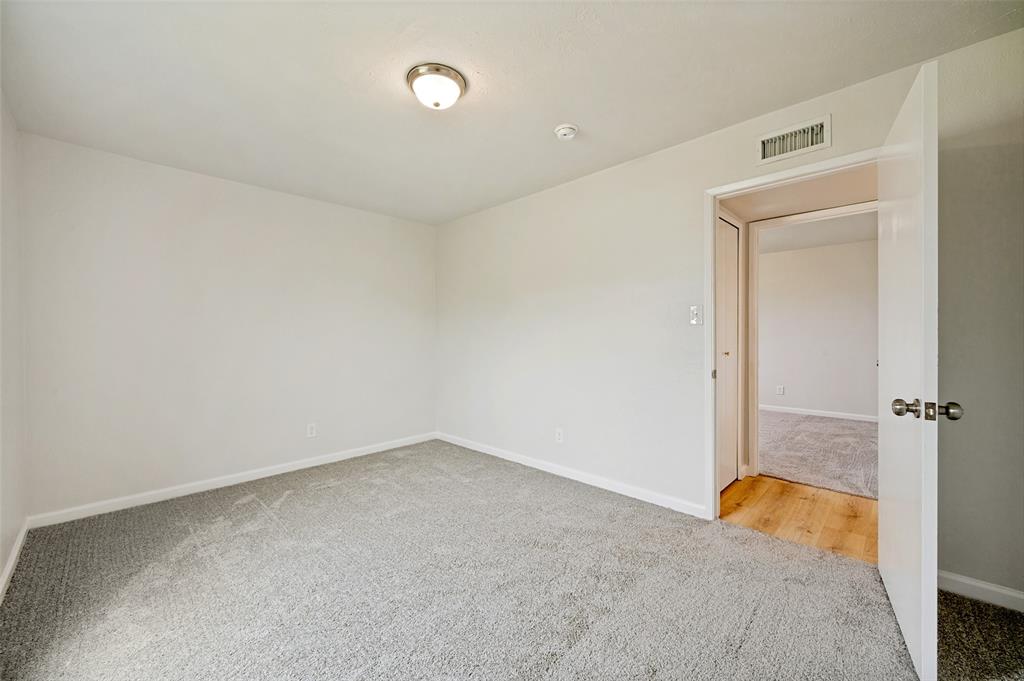 5300 N Colony Boulevard Property Photo 20