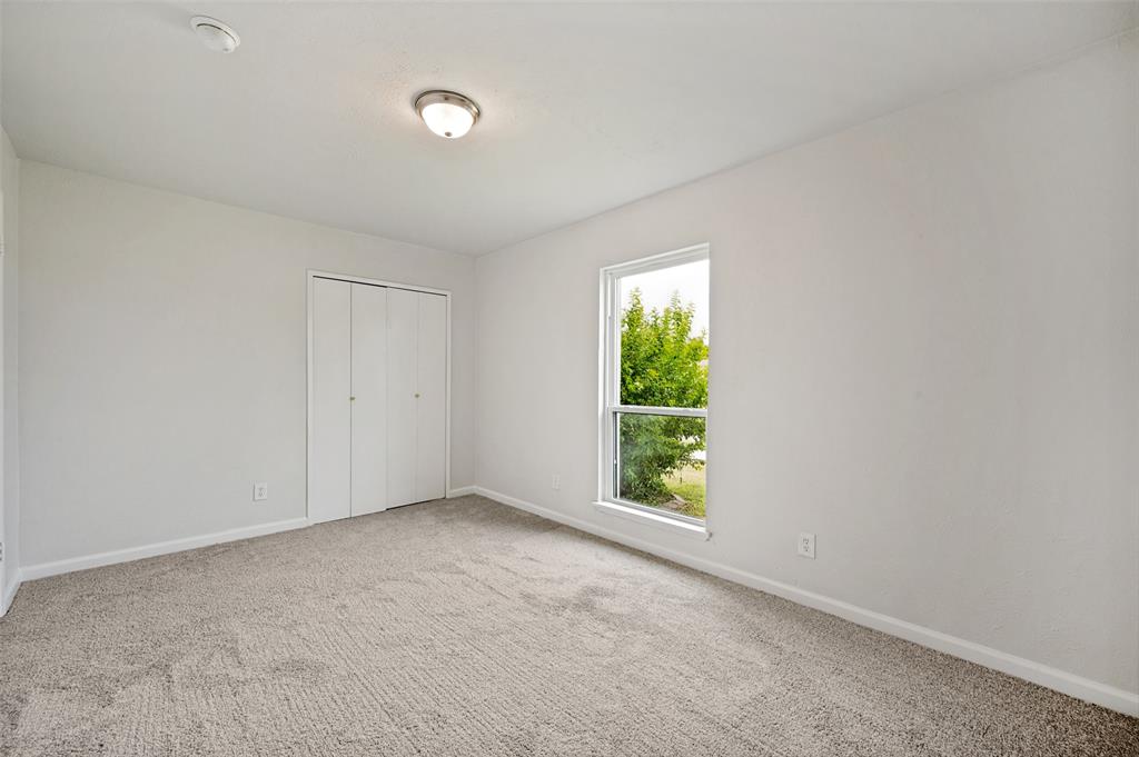 5300 N Colony Boulevard Property Photo 21