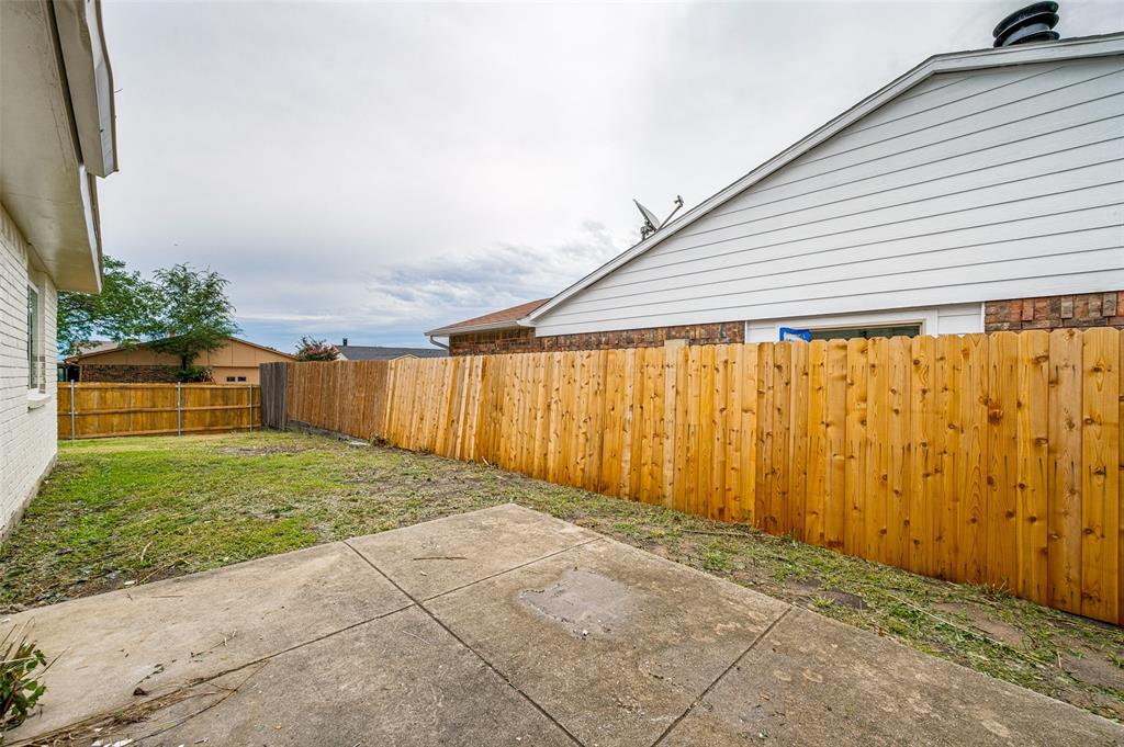 5300 N Colony Boulevard Property Photo 24