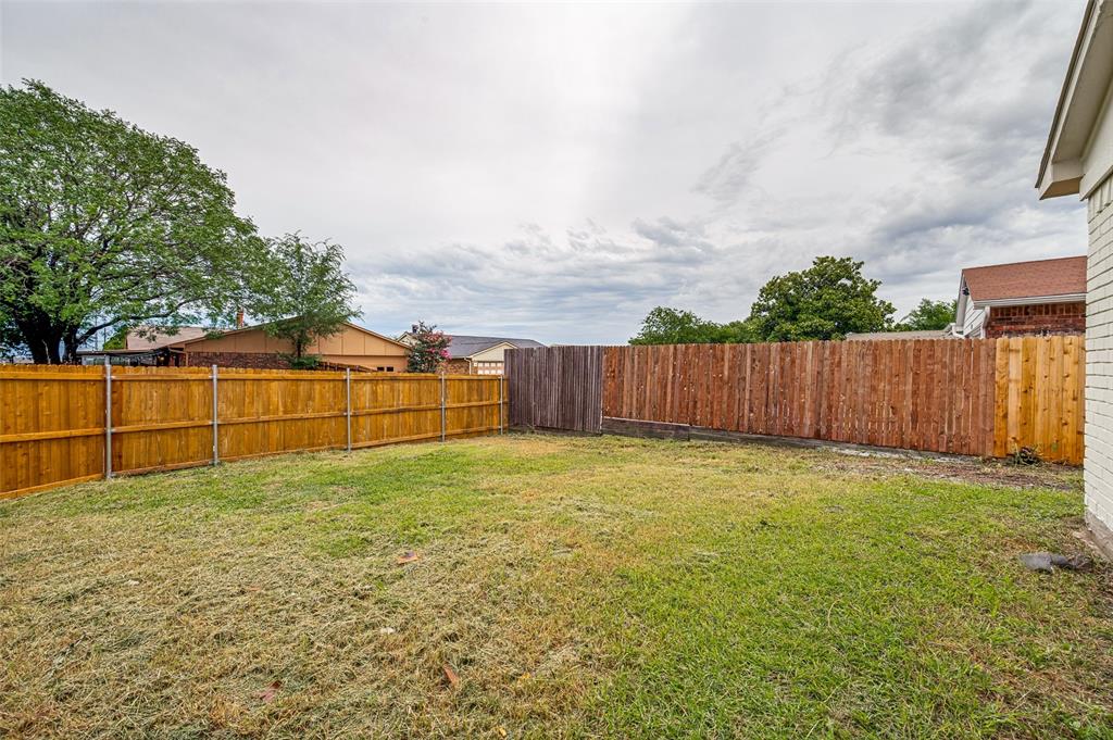 5300 N Colony Boulevard Property Photo 25