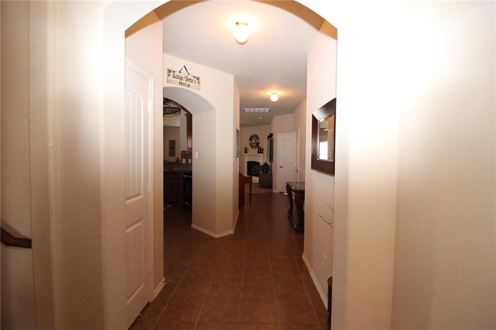 2010 Dripping Springs Drive Property Photo 2