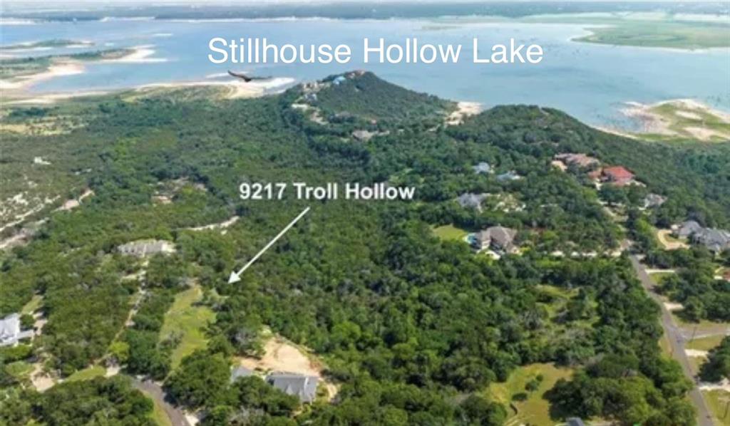 9217 Troll Hollow Property Photo 2