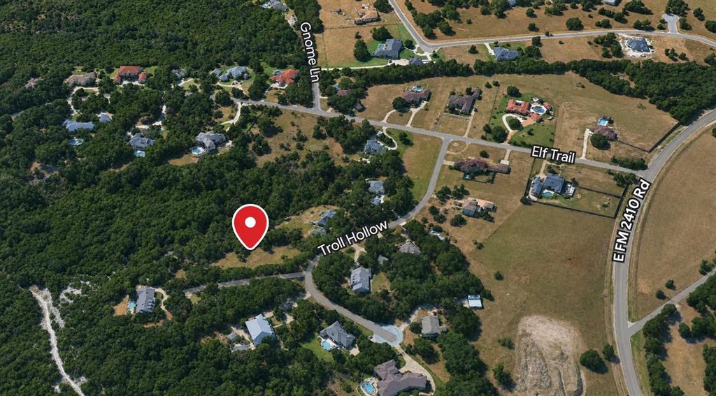 9217 Troll Hollow Property Photo 3