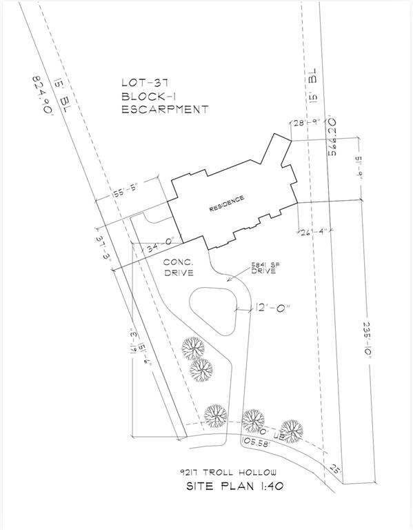 9217 Troll Hollow Property Photo 5