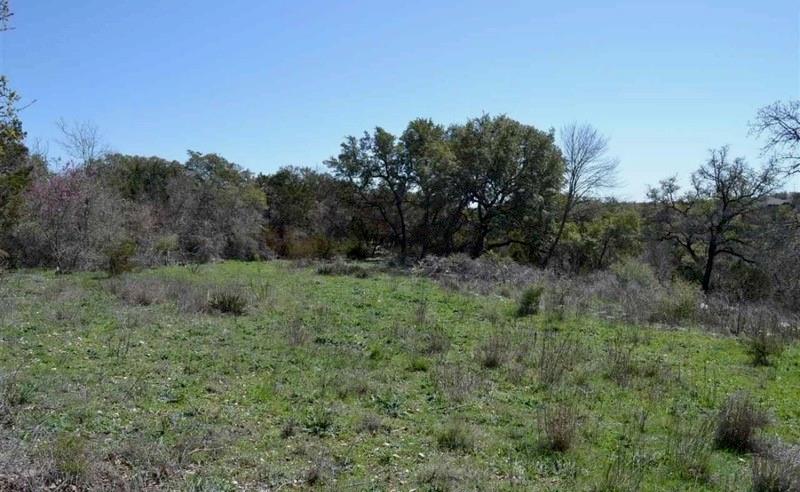 9217 Troll Hollow Property Photo 6