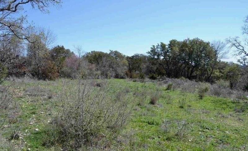9217 Troll Hollow Property Photo 7
