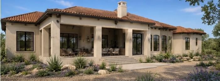 9217 Troll Hollow Property Photo 13
