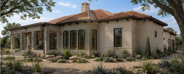 9217 Troll Hollow Property Photo 15