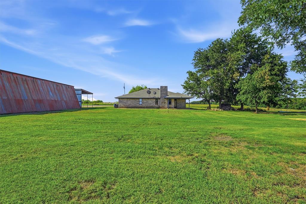 976 County Road 4070 Property Photo 24