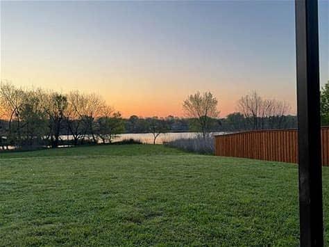 563 Lakeside Drive Property Photo 2