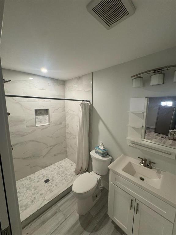 563 Lakeside Drive Property Photo 18
