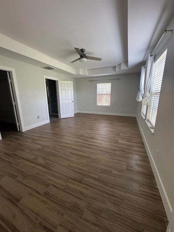 563 Lakeside Drive Property Photo 19