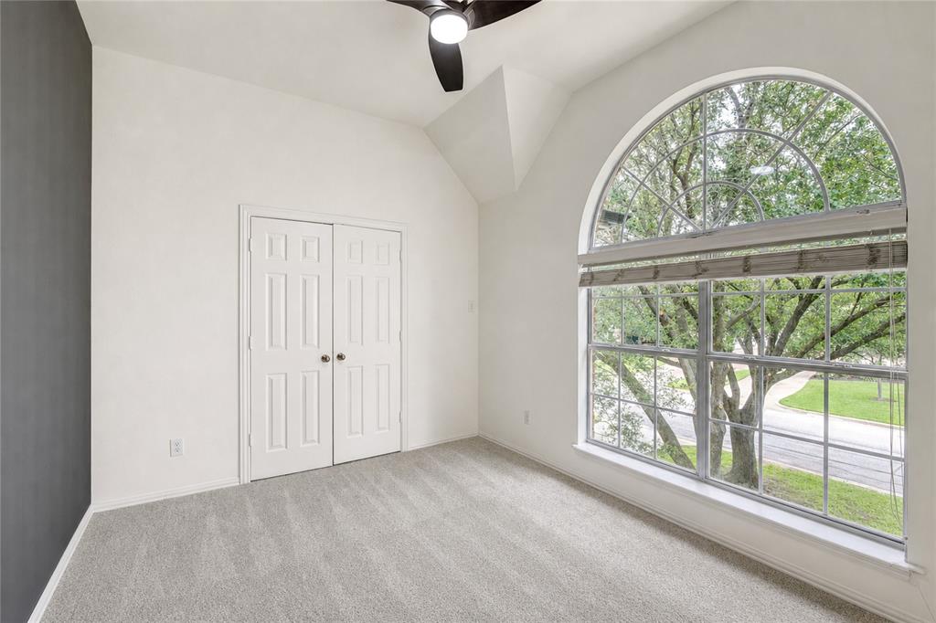 948 Tealwood Drive Property Photo 31
