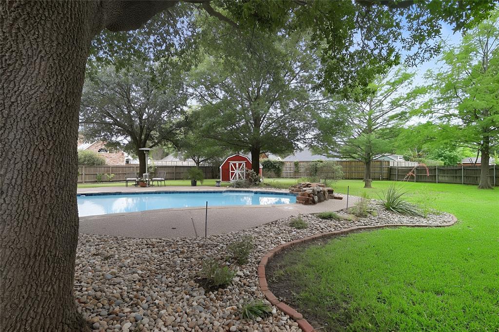 948 Tealwood Drive Property Photo 38