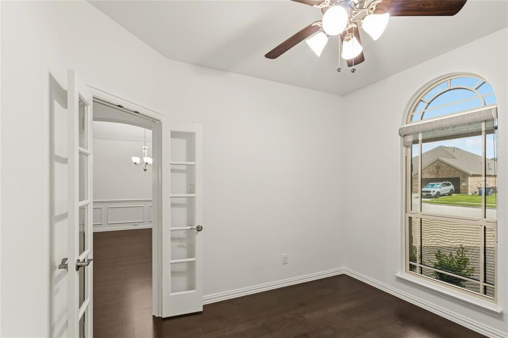 2316 Bob Sandlin Lane Property Photo 15
